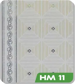 HM 11